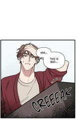 Full Volume! ~Mic Nashi demo Kikoeru~ Ch. 1-12 : page 234