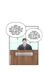 Full Volume! ~Mic Nashi demo Kikoeru~ Ch. 1-12 : page 238
