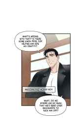 Full Volume! ~Mic Nashi demo Kikoeru~ Ch. 1-12 : page 240