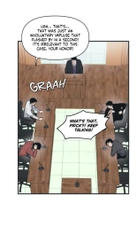 Full Volume! ~Mic Nashi demo Kikoeru~ Ch. 1-12 : page 242