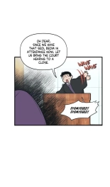 Full Volume! ~Mic Nashi demo Kikoeru~ Ch. 1-12 : page 247