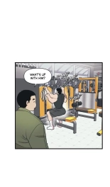Full Volume! ~Mic Nashi demo Kikoeru~ Ch. 1-12 : page 251