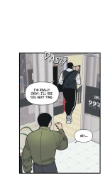 Full Volume! ~Mic Nashi demo Kikoeru~ Ch. 1-12 : page 254