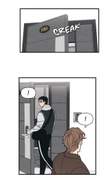 Full Volume! ~Mic Nashi demo Kikoeru~ Ch. 1-12 : page 255