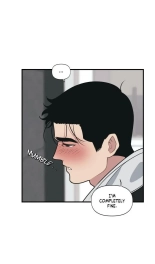 Full Volume! ~Mic Nashi demo Kikoeru~ Ch. 1-12 : page 257