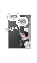 Full Volume! ~Mic Nashi demo Kikoeru~ Ch. 1-12 : page 258