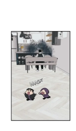 Full Volume! ~Mic Nashi demo Kikoeru~ Ch. 1-12 : page 261