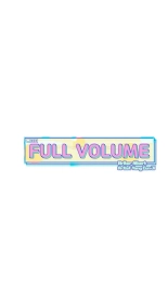 Full Volume! ~Mic Nashi demo Kikoeru~ Ch. 1-12 : page 262