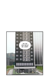 Full Volume! ~Mic Nashi demo Kikoeru~ Ch. 1-12 : page 263
