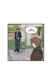 Full Volume! ~Mic Nashi demo Kikoeru~ Ch. 1-12 : page 264
