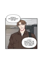 Full Volume! ~Mic Nashi demo Kikoeru~ Ch. 1-12 : page 268
