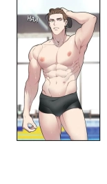 Full Volume! ~Mic Nashi demo Kikoeru~ Ch. 1-12 : page 270