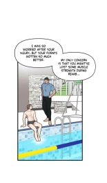 Full Volume! ~Mic Nashi demo Kikoeru~ Ch. 1-12 : page 271