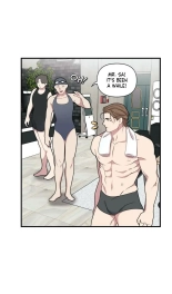 Full Volume! ~Mic Nashi demo Kikoeru~ Ch. 1-12 : page 272