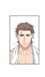 Full Volume! ~Mic Nashi demo Kikoeru~ Ch. 1-12 : page 275