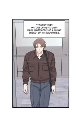 Full Volume! ~Mic Nashi demo Kikoeru~ Ch. 1-12 : page 278