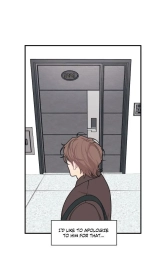 Full Volume! ~Mic Nashi demo Kikoeru~ Ch. 1-12 : page 279
