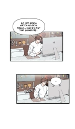 Full Volume! ~Mic Nashi demo Kikoeru~ Ch. 1-12 : page 281
