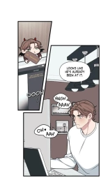 Full Volume! ~Mic Nashi demo Kikoeru~ Ch. 1-12 : page 282