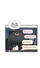 Full Volume! ~Mic Nashi demo Kikoeru~ Ch. 1-12 : page 283