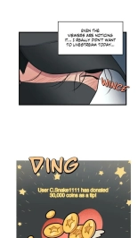 Full Volume! ~Mic Nashi demo Kikoeru~ Ch. 1-12 : page 286
