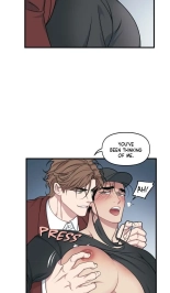 Full Volume! ~Mic Nashi demo Kikoeru~ Ch. 1-12 : page 289
