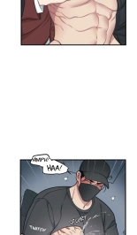 Full Volume! ~Mic Nashi demo Kikoeru~ Ch. 1-12 : page 290