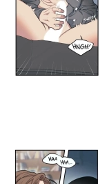 Full Volume! ~Mic Nashi demo Kikoeru~ Ch. 1-12 : page 291