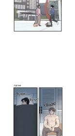Full Volume! ~Mic Nashi demo Kikoeru~ Ch. 1-12 : page 294