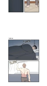 Full Volume! ~Mic Nashi demo Kikoeru~ Ch. 1-12 : page 295