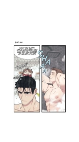 Full Volume! ~Mic Nashi demo Kikoeru~ Ch. 1-12 : page 298