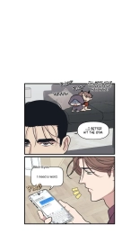 Full Volume! ~Mic Nashi demo Kikoeru~ Ch. 1-12 : page 299