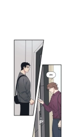 Full Volume! ~Mic Nashi demo Kikoeru~ Ch. 1-12 : page 300