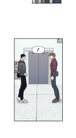 Full Volume! ~Mic Nashi demo Kikoeru~ Ch. 1-12 : page 301