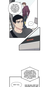 Full Volume! ~Mic Nashi demo Kikoeru~ Ch. 1-12 : page 303