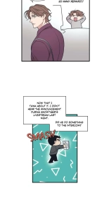Full Volume! ~Mic Nashi demo Kikoeru~ Ch. 1-12 : page 304
