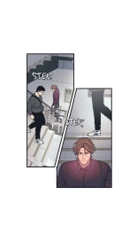 Full Volume! ~Mic Nashi demo Kikoeru~ Ch. 1-12 : page 305