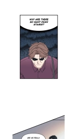 Full Volume! ~Mic Nashi demo Kikoeru~ Ch. 1-12 : page 306