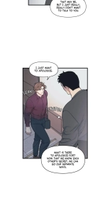 Full Volume! ~Mic Nashi demo Kikoeru~ Ch. 1-12 : page 308