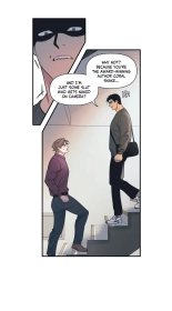 Full Volume! ~Mic Nashi demo Kikoeru~ Ch. 1-12 : page 310