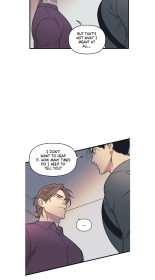 Full Volume! ~Mic Nashi demo Kikoeru~ Ch. 1-12 : page 312