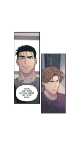 Full Volume! ~Mic Nashi demo Kikoeru~ Ch. 1-12 : page 313