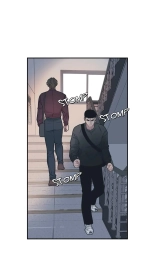 Full Volume! ~Mic Nashi demo Kikoeru~ Ch. 1-12 : page 314