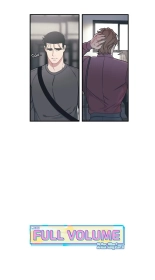 Full Volume! ~Mic Nashi demo Kikoeru~ Ch. 1-12 : page 317