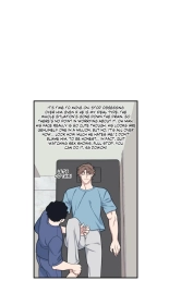Full Volume! ~Mic Nashi demo Kikoeru~ Ch. 1-12 : page 318