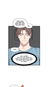 Full Volume! ~Mic Nashi demo Kikoeru~ Ch. 1-12 : page 319