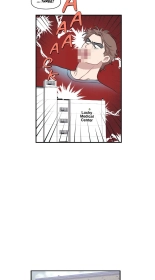 Full Volume! ~Mic Nashi demo Kikoeru~ Ch. 1-12 : page 320