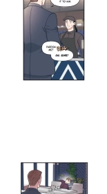 Full Volume! ~Mic Nashi demo Kikoeru~ Ch. 1-12 : page 322