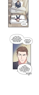 Full Volume! ~Mic Nashi demo Kikoeru~ Ch. 1-12 : page 325
