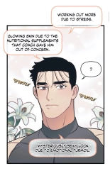 Full Volume! ~Mic Nashi demo Kikoeru~ Ch. 1-12 : page 336